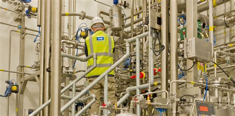 机电设备安装与维修