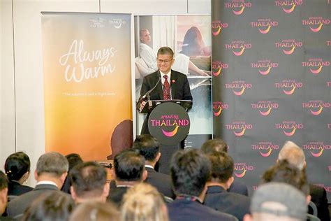 观光农业经营(旅游方向、玉石雕刻方向、烹饪方向)