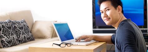 计算机应用与管理