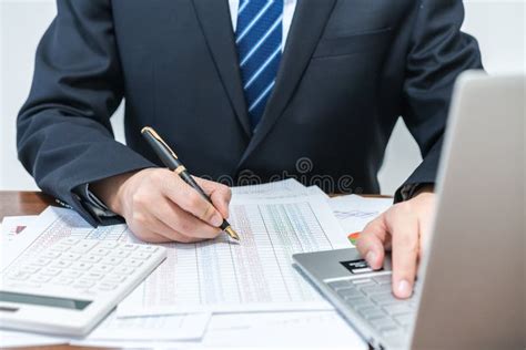 会计电算化专业