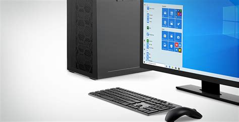 计算机平面设计