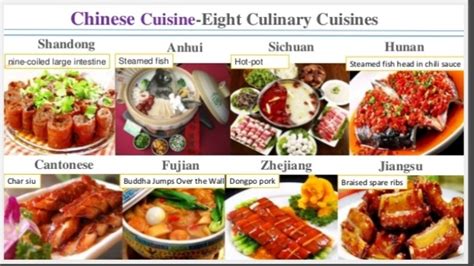 中餐烹饪与营养膳食专业
