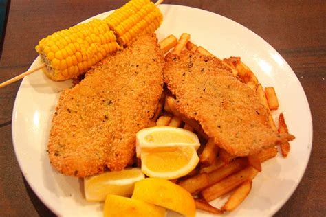 西餐烹饪专业