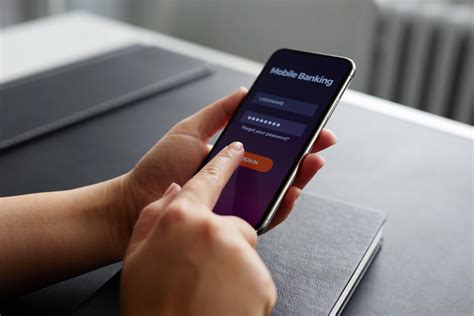 移动、银行专业