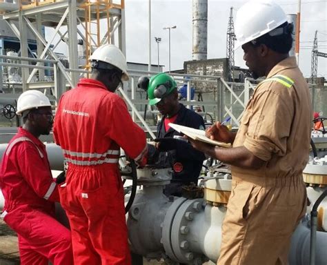 楼宇自动控制设备安装与维护