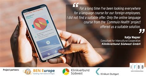 护理（涉外护理）