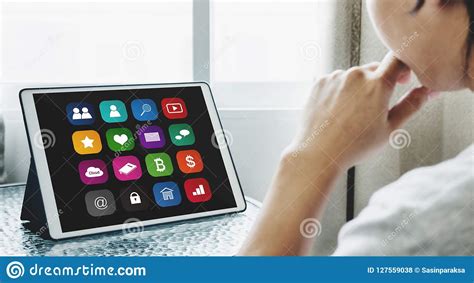 数字媒体应用技术