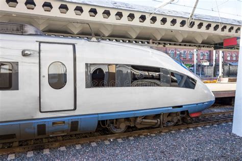 高速铁路客运乘务