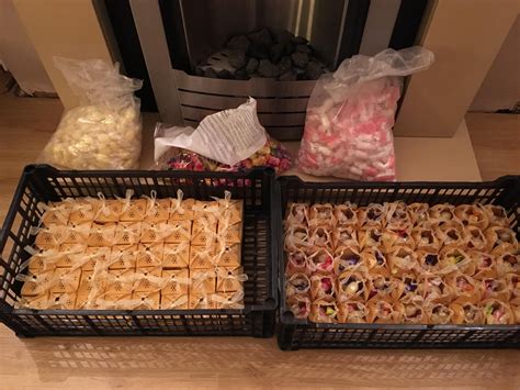 食品贮运与营销