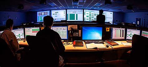 计算机控制技术