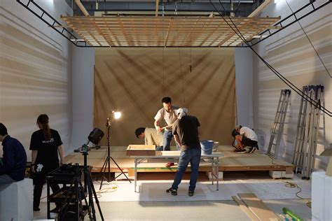 广告设计与制作