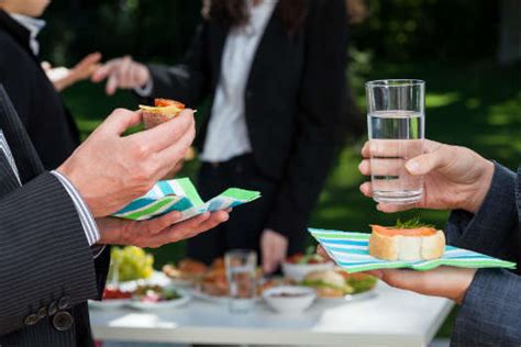 会展策划与管理