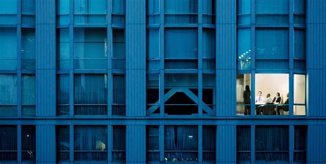 劳动与社会保障