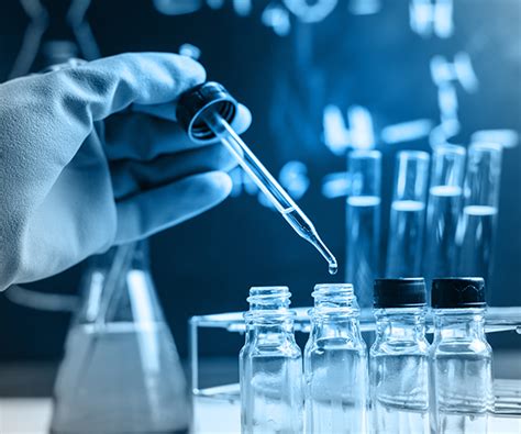 化学工程与工艺