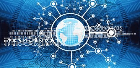 电子信息科学与技术