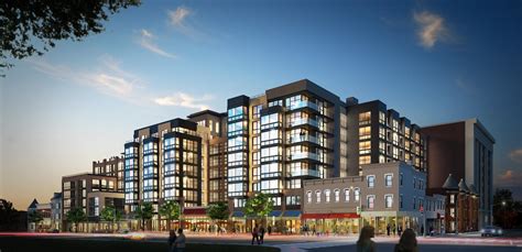 房地产开发与管理