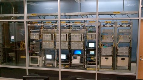 光电信息科学与工程