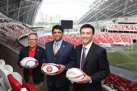 社会体育指导与管理