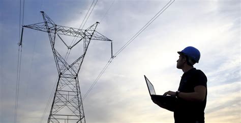 能源与动力工程