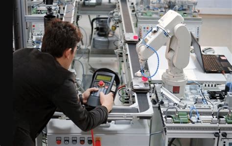 电气工程及其自动化