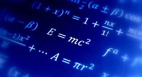 数学与应用数学