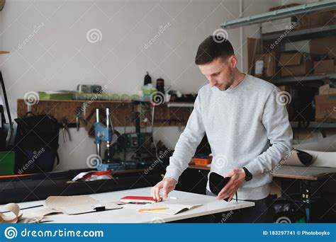 服装设计与工程