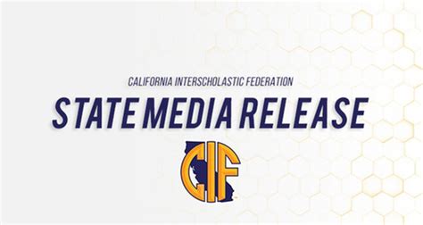 社会体育指导与管理