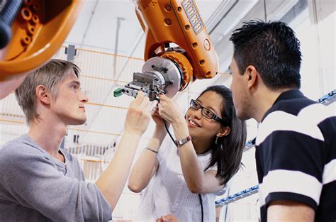 机械设计制造及其自动化