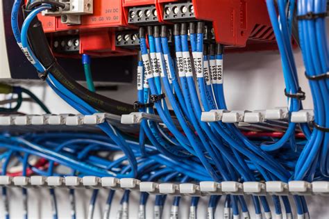 电气工程及其自动化