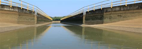 给排水科学与工程