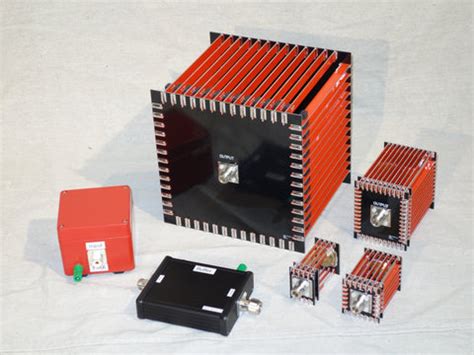 测控技术与仪器