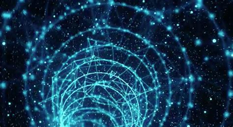 信息与计算科学