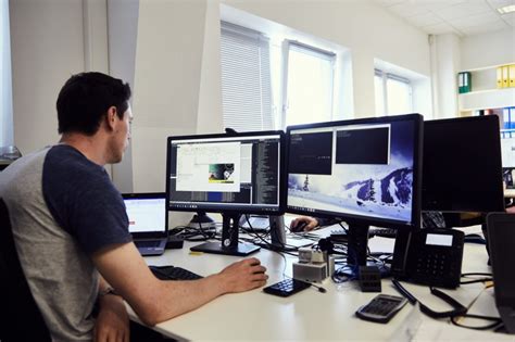 电气工程及其自动化