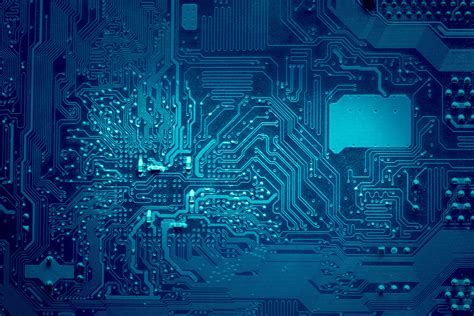 计算机科学与技术