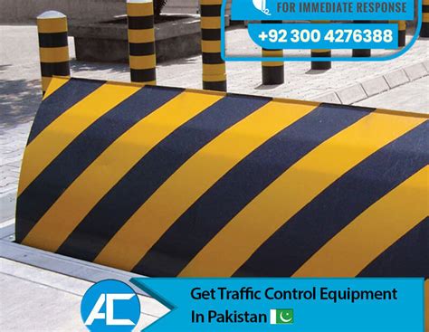 交通设备与控制工程