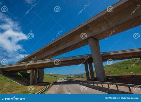 道路桥梁与渡河工程