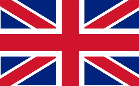 英语