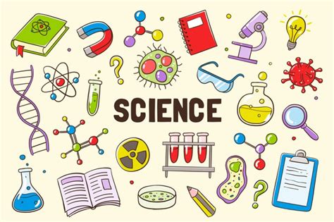 科学教育