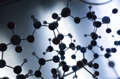 高分子材料与工程