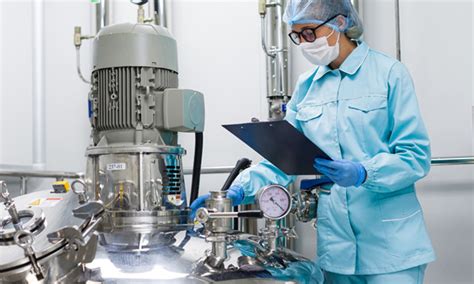 化工设备与机械