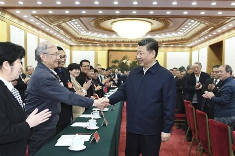 思想政治教育