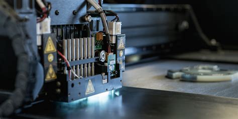 材料成型及控制工程