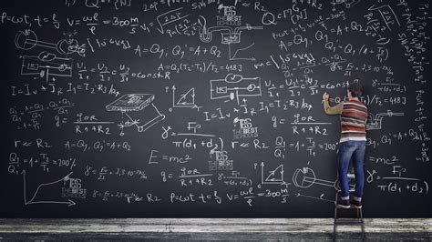 数学与应用数学