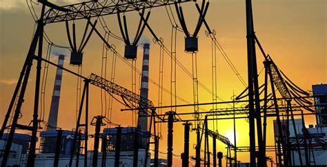 能源与动力工程