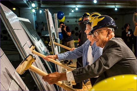 核工程与核技术