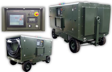 飞行器动力工程