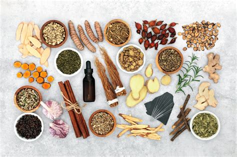 中西医临床医学