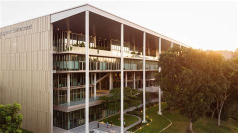 建筑环境与能源应用工程