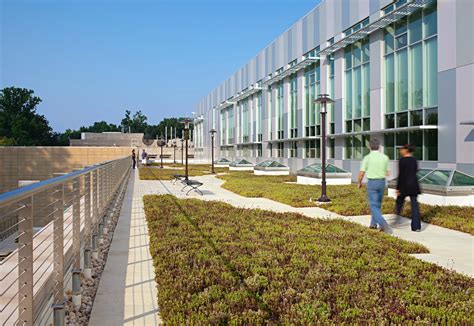 建筑环境与设备工程