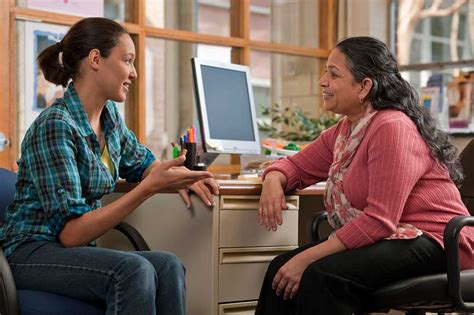 社会体育指导与管理